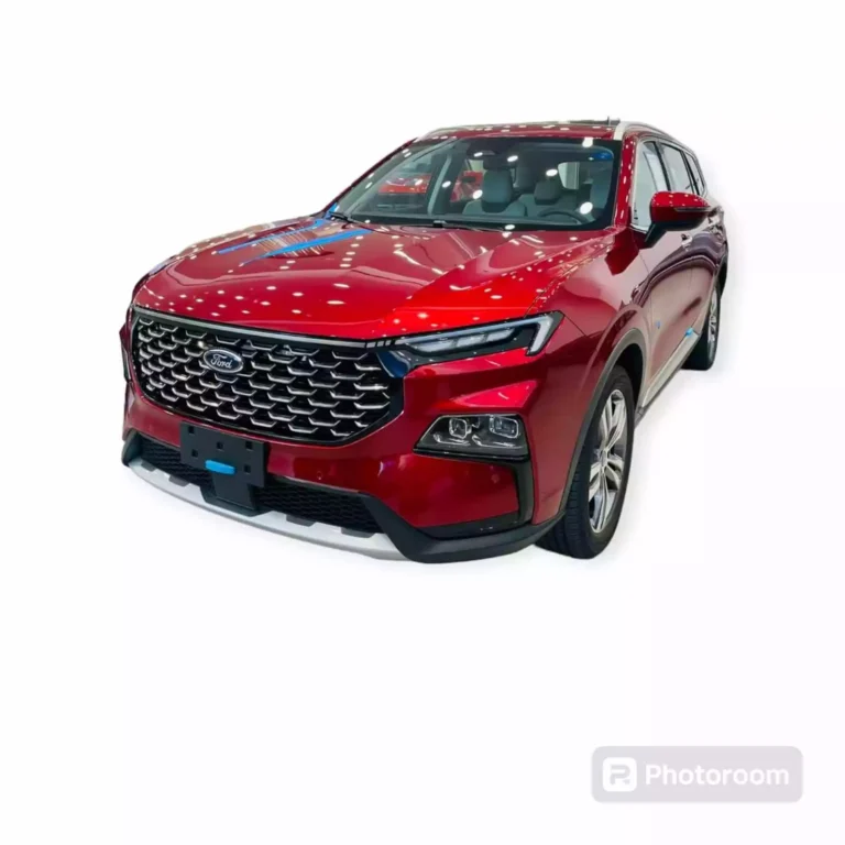 تاكسي خاص فان