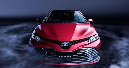 تاكسي البروف